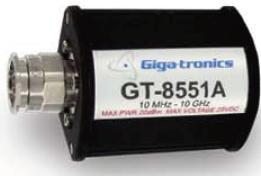USBʂ G.