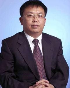 前大唐移動(dòng)總經(jīng)理唐如安出任重郵信科總經(jīng)理