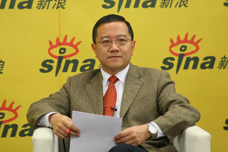 首次運用微波探測儀評估月壤厚度