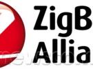 無線互聯企業聯盟ZigBee認證產品破100項