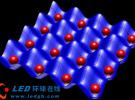 科學家利用微波與偏振激光技術成功讀寫量子位
