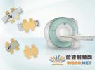 意法半導(dǎo)體（ST）推出創(chuàng)新封裝為高頻功率器件提升性能