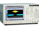 Tektronix 升級(jí)任意波形發(fā)生器 波形產(chǎn)生時(shí)間縮短45%