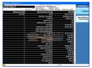 安捷倫率先推出應對MSR、LTE MAC層測試以及802.11ac測試的新的信號產生和分析解決方案