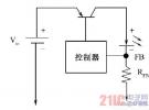基于ZibBee控制的高動態(tài)范圍LED模擬調光裝置設計
