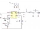 Semtech升特“通電即用”RF平臺(tái)簡化無鑰匙遙控設(shè)計(jì)方案詳解