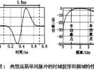 TM-UWB技術(shù)及其在無(wú)線通信中的應(yīng)用