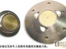快速進(jìn)行RF傳輸路徑測(cè)試