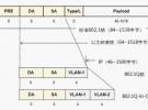 微波幀頭壓縮技術(shù)白皮書(shū)