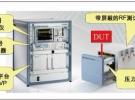 新型RF測(cè)試方案確保汽車無線模塊品質(zhì)