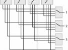 設(shè)計(jì)與構(gòu)建完美的開關(guān)測(cè)試系統(tǒng)