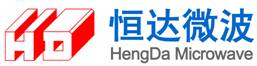 恒達(dá)微波將推出極化跟蹤、天線、開關(guān)等新產(chǎn)品