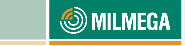 功率放大器廠商Milmega參展11月上海EMC與微波技術展