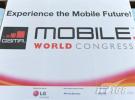 MWC進行時：三大通信技術成峰會焦點