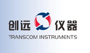 T6280‐GSM 終端綜合測(cè)試儀