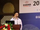 安捷倫 LTE 終端測試解決方案 助力4G手機研發及生產測試