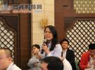 NI收購AWR 首次展示設計驗證與測試技術緊密整合方案