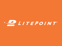 LitePoint 2012年無線通信測試技術中國區秋季研討會