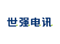 2012世強電訊射頻微波新產品技術研討會