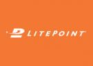 LitePoint 2012年無線通信測試技術(shù)中國區(qū)秋季研討會