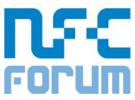 NFC論壇發(fā)布多項(xiàng)新標(biāo)準(zhǔn) 改善NFC射頻性能