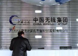 20年鑄就強大研發(fā)實力 酷派工廠行探秘