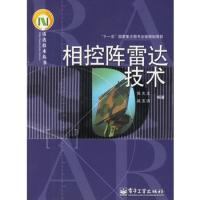 相控陣?yán)走_(dá)技術(shù)