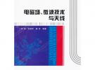 電磁場、微波技術(shù)與天線（含光盤）