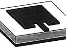 利用ADS Momentum設(shè)計微帶天線(Patch Antenna) 