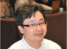 坤銳電子朱正：移動互聯(lián)網(wǎng)時代的RFID