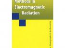 Optimization methods in electromagnetic radiation電磁輻射中的最優化方法