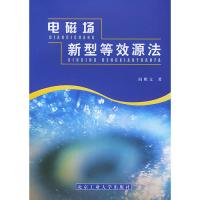 電磁場(chǎng)新型等效源法