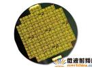 DARPA向基于金剛石的氮化鎵高電子遷移率晶體管引入新方法，改進溫度管理