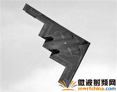 點(diǎn)擊進(jìn)入下一頁