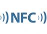NFC技術(shù)