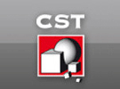 CST2013新版發布會暨GPU高性能仿真會議
