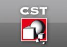 CST2013新版發(fā)布會暨GPU高性能仿真會議