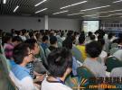微波射頻網成功舉辦2013成都高頻電路及系統技術研討會
