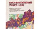 面向?qū)ο蟮倪b感圖像森林分類研究與應(yīng)用
