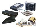 萊爾德在CTIA 2013展示無線解決方案