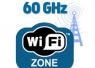 60GHz頻段無(wú)線通信技術(shù)