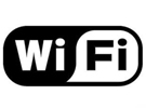 歐洲委員會建議為Wi-Fi服務開放更多頻譜