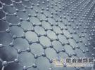革命性能量儲存器：石墨烯超級電容