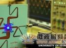 LiFi技術(shù)：復(fù)旦大學(xué)實(shí)現(xiàn)世界最快的“燈光上網(wǎng)”