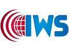 國際無線技術會議及展覽(IWS 2014)