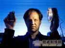 英科學(xué)家通過(guò)Li-Fi技術(shù)實(shí)現(xiàn)高達(dá)10Gb/s的數(shù)據(jù)傳輸速度