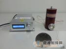 半導(dǎo)體所制備成功太赫茲量子級聯(lián)激光器和紅外量子級聯(lián)激光器