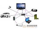 應對5G WiFi 802.11ac生產測試挑戰