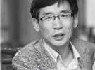 薛其坤：在量子世界實(shí)現(xiàn)“中國夢”