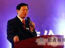 推進4G全面部署  安捷倫技術研討會在京召開